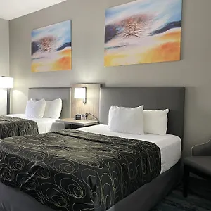 Hotel La Quinta By Wyndham