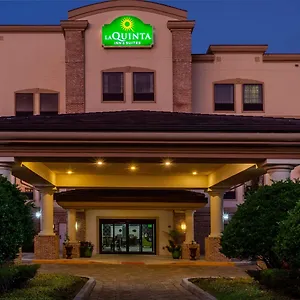 *** Hotel La Quinta By Wyndham / Daytona United States