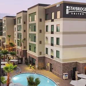 staybridge-suites-san-bernardino-loma-linda.palm-springs-ca-hotels.com/