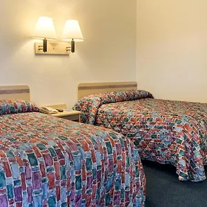  Motel Loyalty Columbus United States