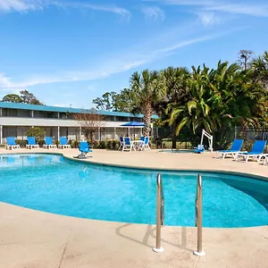 la-quinta-inn-daytona-beach-international-speedway.thedaytonabeachhotels.com/
