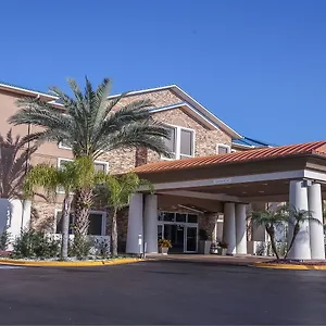 holiday-inn-express-daytona-beach-speedway.thedaytonabeachhotels.com/