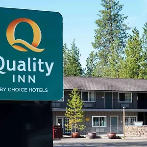Quality South Tahoe Locanda South Lake Tahoe