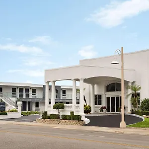 Hotel La Quinta By Wyndham Oceanfront Daytona