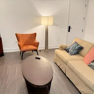  Aparthotel Stayspro - Venice Luxury Minutes To The Marina And Santa Monica Limited Time Free Parking United States