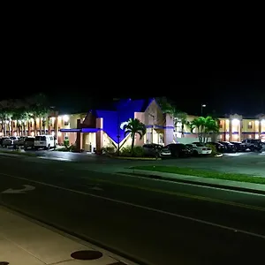 howard-johnson-inn-sarasota-fl.hotelstampa.org/