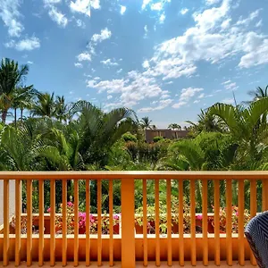  Hotel Maui Kamaole L208 United States